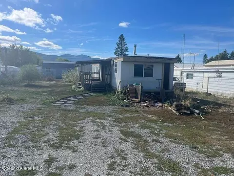 3452 W Echo Dr, Post Falls, ID 83854 photo 1