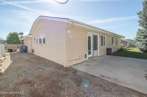 1305 E Horsehaven Ave, Post Falls, ID 83854 photo 23
