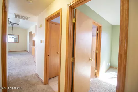 1305 E Horsehaven Ave, Post Falls, ID 83854 photo 19