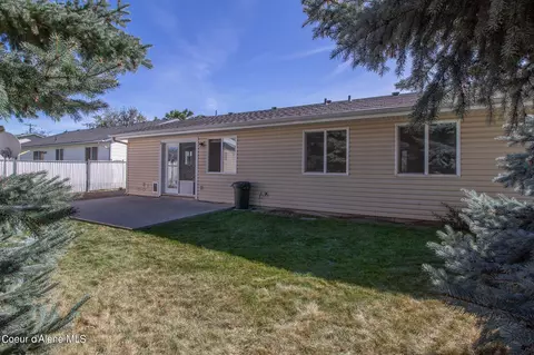 1305 E Horsehaven Ave, Post Falls, ID 83854 photo 27