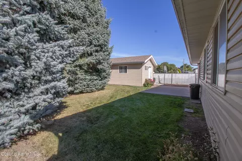 1305 E Horsehaven Ave, Post Falls, ID 83854 photo 28