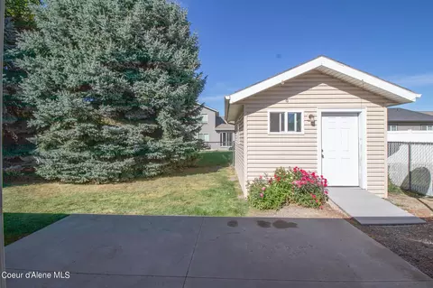 1305 E Horsehaven Ave, Post Falls, ID 83854 photo 22