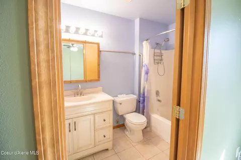 1305 E Horsehaven Ave, Post Falls, ID 83854 photo 20