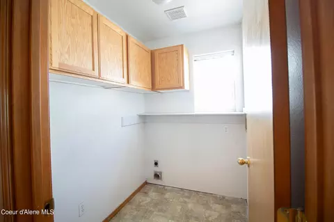 1305 E Horsehaven Ave, Post Falls, ID 83854 photo 11