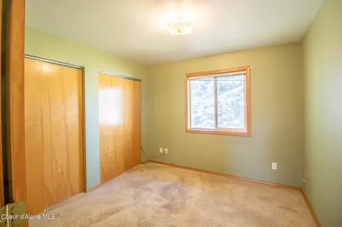 1305 E Horsehaven Ave, Post Falls, ID 83854 photo 17