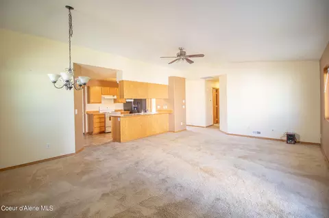 1305 E Horsehaven Ave, Post Falls, ID 83854 photo 8