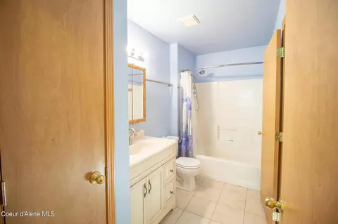1305 E Horsehaven Ave, Post Falls, ID 83854 photo 14