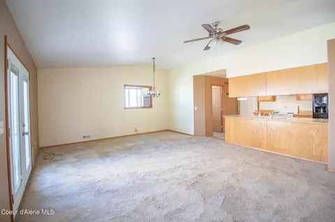 1305 E Horsehaven Ave, Post Falls, ID 83854 photo 7
