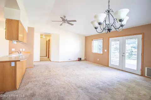 1305 E Horsehaven Ave, Post Falls, ID 83854 photo 12