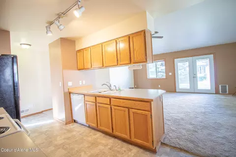 1305 E Horsehaven Ave, Post Falls, ID 83854 photo 10