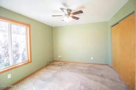 1305 E Horsehaven Ave, Post Falls, ID 83854 photo 16