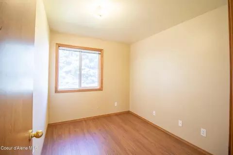 1305 E Horsehaven Ave, Post Falls, ID 83854 photo 13