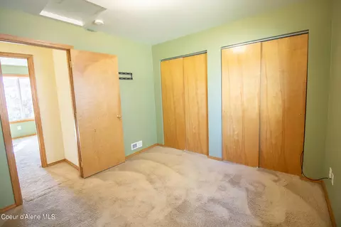 1305 E Horsehaven Ave, Post Falls, ID 83854 photo 18