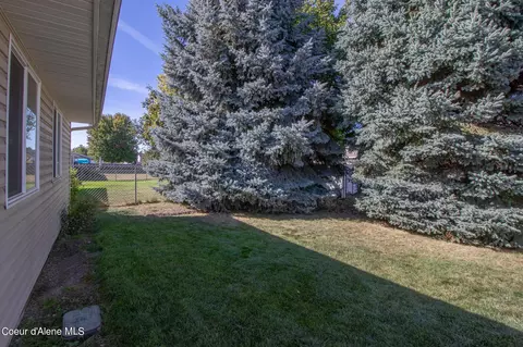1305 E Horsehaven Ave, Post Falls, ID 83854 photo 26
