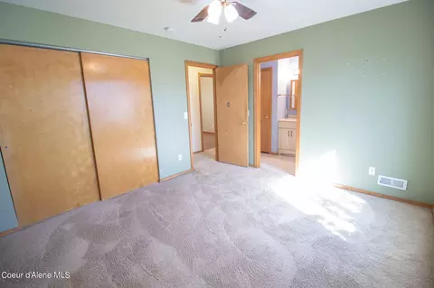 1305 E Horsehaven Ave, Post Falls, ID 83854 photo 21