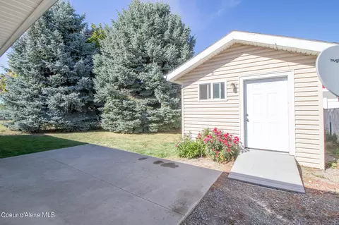1305 E Horsehaven Ave, Post Falls, ID 83854 photo 24
