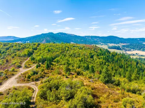 Parcel 8 Agency Rd, Plummer, ID 83851 photo 26