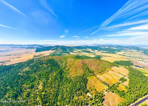 Parcel 8 Agency Rd, Plummer, ID 83851 photo 13