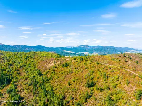 Parcel 8 Agency Rd, Plummer, ID 83851 photo 33