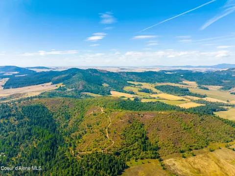 Parcel 8 Agency Rd, Plummer, ID 83851 photo 12