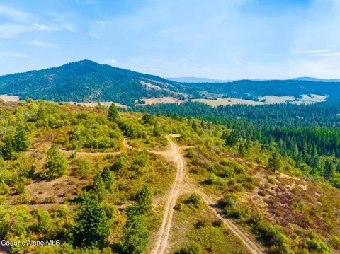 Parcel 8 Agency Rd, Plummer, ID 83851 photo 27