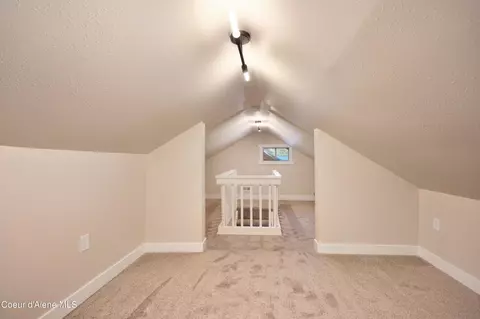 407 W Mullan Ave, Kellogg, ID 83837 photo 41