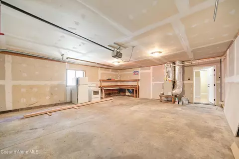 407 W Mullan Ave, Kellogg, ID 83837 photo 43