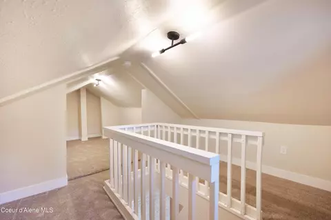 407 W Mullan Ave, Kellogg, ID 83837 photo 39