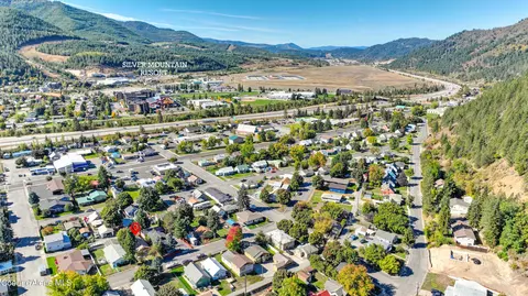 407 W Mullan Ave, Kellogg, ID 83837 photo 52