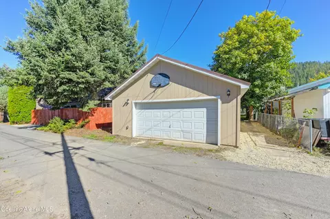407 W Mullan Ave, Kellogg, ID 83837 photo 47