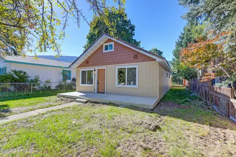 407 W Mullan Ave, Kellogg, ID 83837 photo 50