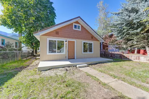 407 W Mullan Ave, Kellogg, ID 83837 photo 45