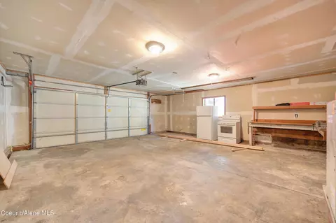 407 W Mullan Ave, Kellogg, ID 83837 photo 42