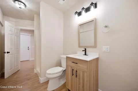 407 W Mullan Ave, Kellogg, ID 83837 photo 33