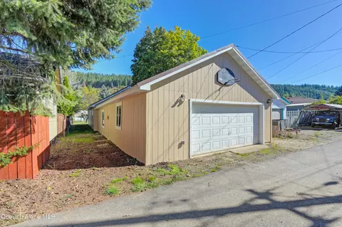 407 W Mullan Ave, Kellogg, ID 83837 photo 48