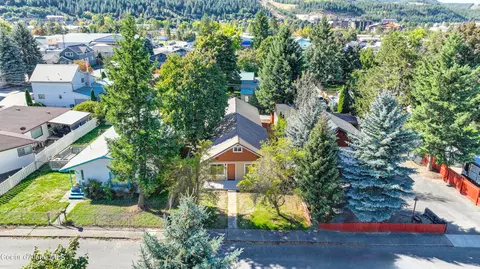 407 W Mullan Ave, Kellogg, ID 83837 photo 46