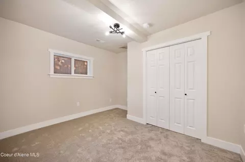 407 W Mullan Ave, Kellogg, ID 83837 photo 24