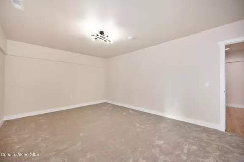407 W Mullan Ave, Kellogg, ID 83837 photo 37