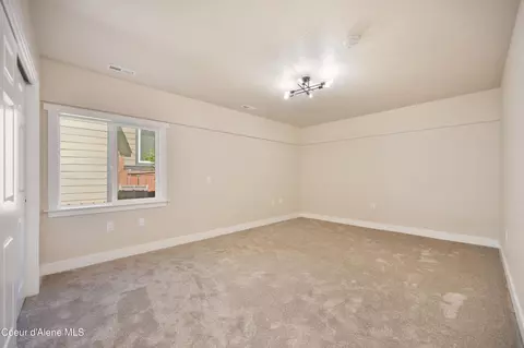 407 W Mullan Ave, Kellogg, ID 83837 photo 35