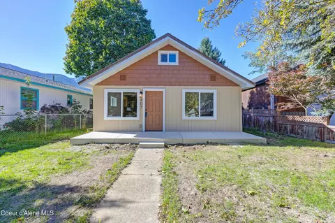 407 W Mullan Ave, Kellogg, ID 83837 photo 49