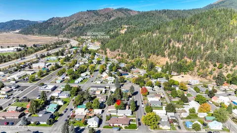 407 W Mullan Ave, Kellogg, ID 83837 photo 56