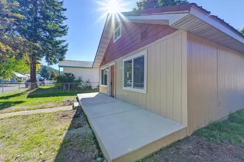 407 W Mullan Ave, Kellogg, ID 83837 photo 44