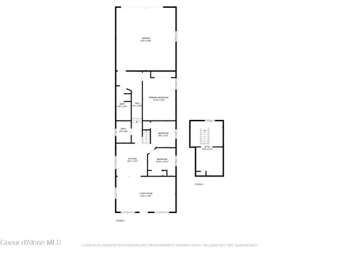 407 W Mullan Ave, Kellogg, ID 83837 photo 62