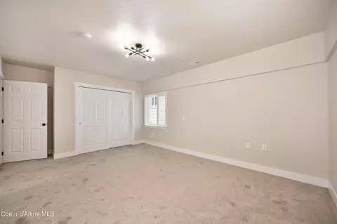407 W Mullan Ave, Kellogg, ID 83837 photo 36
