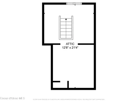 407 W Mullan Ave, Kellogg, ID 83837 photo 61
