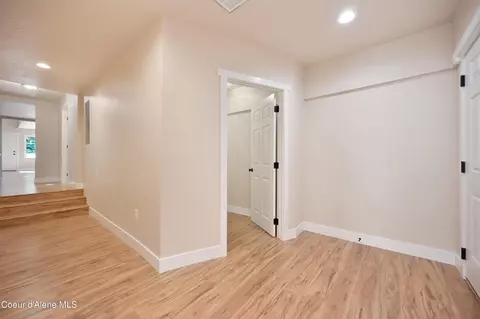407 W Mullan Ave, Kellogg, ID 83837 photo 31