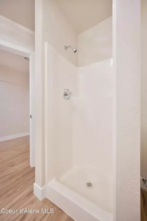 407 W Mullan Ave, Kellogg, ID 83837 photo 34