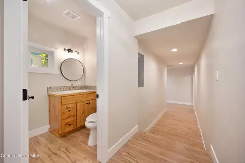 407 W Mullan Ave, Kellogg, ID 83837 photo 28
