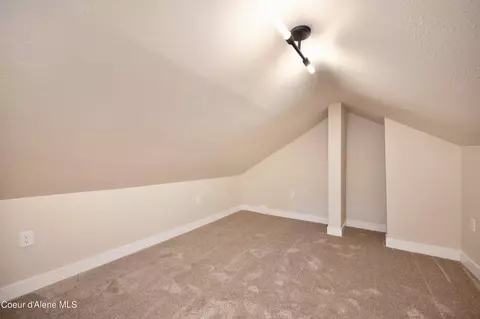 407 W Mullan Ave, Kellogg, ID 83837 photo 40