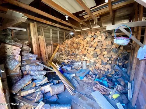 Other - 402 E 3rd Ave, Clark Fork, ID 83811 photo 10 of 10
